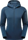 Modulus Hoody Wmns