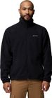 Men’s Timber Crest MTR Fleece Jacket