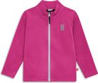 LWSINCLAIR 703 - Cardigan