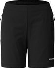 Highventure Shorts W