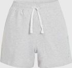 O'neill Beach Vintage Shorts