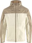 High Coast Wind Jacket M