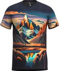 Shirt Legend