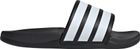 Adilette Comfort 2.0 Slides
