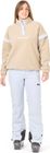 Velora 1/4 Fleece