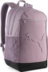 Puma Buzz Backpack