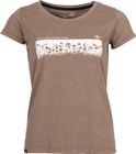 Camiseta Efnar T-shirt W