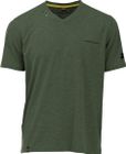 Ravensburg - Funkt. T-shirt