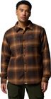 Windward II Shirt Jacket