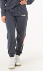LAS Dalias Track Pants