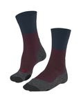 TK2 Explore Herren Trekking Socken