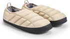 Cirrus Hut Slippers