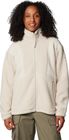 Panorama Full Zip II
