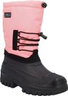Kids Ahto WP Snow Boots