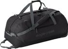 No Matter What Rolling Duffel 120L
