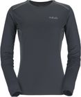 Force LS Tee Wmns