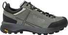 Shoe W's Vernale Hike Low GTX