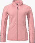 Fleece Jk Style Cascata Women