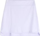 Amy Skirt
