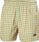Newport Trunk