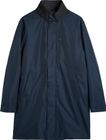 Harold Padded Jacket