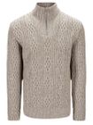 Hoven Masc Sweater