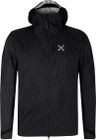 Vertigo 3L Jacket