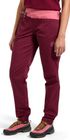 Tundra Pants Women