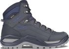 Renegade EVO GTX Mid