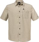 Circ Shirt Style Dalfoss Men