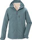 KOW 167 Girls Jacket