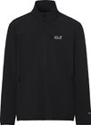 Wild Winds Jacket M