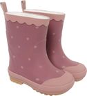 Thermal Wellies w. Lining