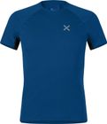 Under First T-shirt