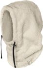 Teddy Fleece Balaclava