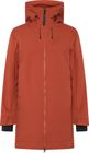 Eris WNS Parka