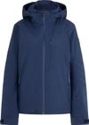 Tetta-z Jacket Lady
