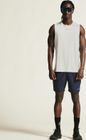 ADV Essence Shorts Men
