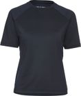 W's Reform Enduro Light Tee