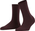 Cosy Wool Damen Socken