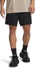 Unstoppable Woven Shorts