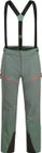 Alpspitze Pants M