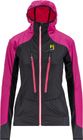 K-performance Hybrid W Jacket