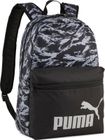Puma Phase AOP Backpack