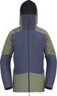 Sender GTX Performance Jacket Men