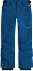 Fwc'cruz Snow Pants
