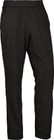 Kalle USX Pants