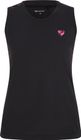 Narzissa-z Shirt Lady