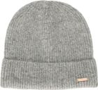 Kotoko W Beanie Hat