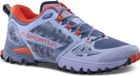 Bushido III Woman GTX